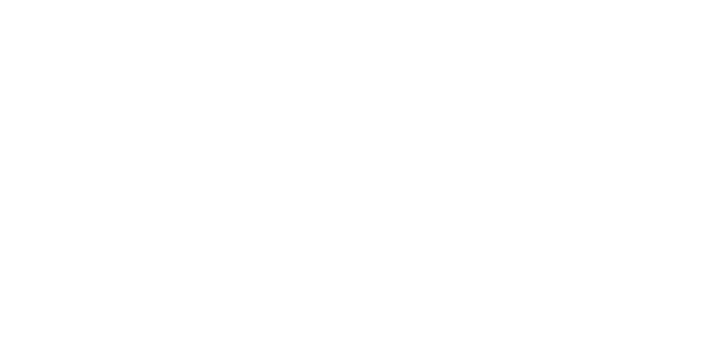 LEGIANO