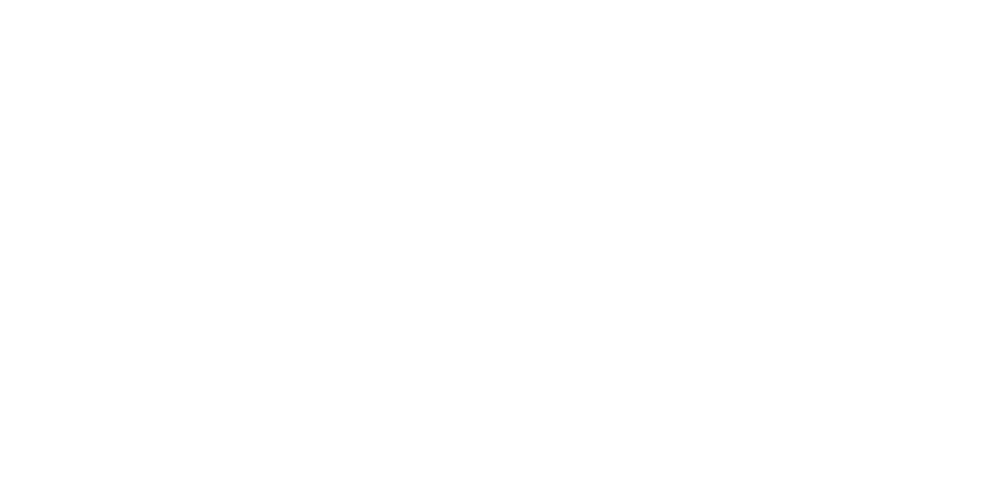 VAVADA